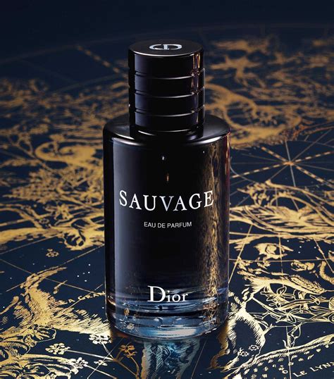 savuage by dior|sauvage dior near me.